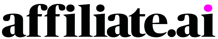 Affiliate.ai